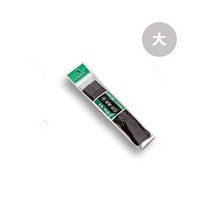 아카데미철끈대 40cm MW-603-갑10개입, 아카데미)철끈(대 40cm MW-603)-갑(10개입)