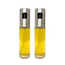 오일스프레이, 2개, 100ML
