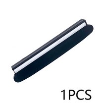전동칼갈이 숯돌 나이프 숫돌 앵글 플라스틱 세라믹 연마 도구 클립 홀더 1 개, 01 angle guide 1pcs