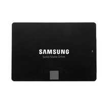삼성전자 SSD 850EVO 250GB 내장형 2.5인치