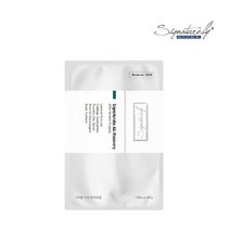시그니처바이 강아지회복식 Recovery 80g, 단품