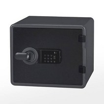 금고(링큐/RQ-020/오렌지), 오렌지, 1개