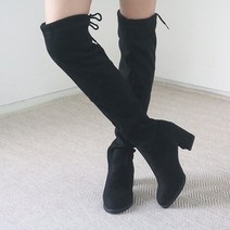 엄선한 롱부츠 삭스부츠 싸이하이부츠 니삭스 니하이부츠