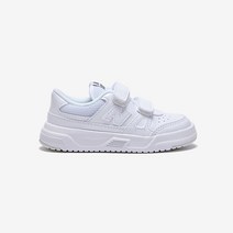 뉴발란스 키즈 IVCT20LM(130~160size) NKPMCS117W