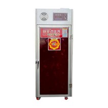 75kg용량 버섯 말랭기 태양건조기 SUN-011, 상세페이지 참조, 상세페이지 참조, 상세페이지 참조