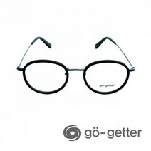 [바보사랑] 남녀공용 해리포터 안경테 GO3001-02