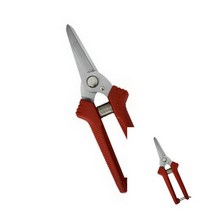 TWKL 이지컷 다목적 가위, 1개