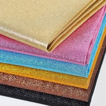 밝은 분말 인조 가죽 반짝이 패브릭 매트 카펫 러그 무대 배경 벽지 135X50CM 크리스마스 장식, [10] number 13