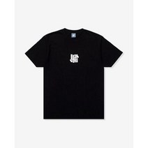 Undefeated 무패 x 말본 골프 