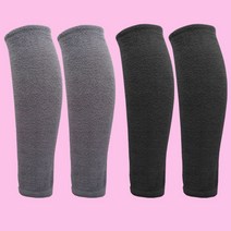 국내생산 탁텔 극세사 기모 다리토시 발토시 남녀공용