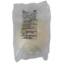 피자도우 30개입 생크러스트 400g 삼립, 상세페이지 참조