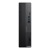 ASUS 슬림 데스크탑 ExpertCenter D700SC-5115000330 11세대 i5-11400, 메모리 16GB/SSD1TB/OS없음, 5115000330