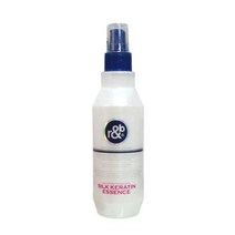 A_알앤비 피톤테라피 실크 케라틴 헤어에센스 250ml, 1