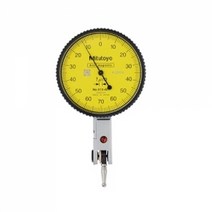 일음쇼핑^^m미스토요 다이얼 테스트 인디게이터 513-401E 공구설비 작업 측량 공구류 측정 케이 기기 산업용품 공업용품일medi^^, ab^^선택없는