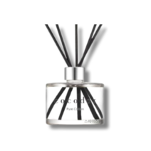 코코도르 200ml 디퓨저, Pure Cotton(퓨어 코튼), 0.2L, 8개