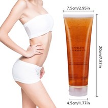 갈바닉 마사지기 리프팅 가정용 고주파 마사지 3 in 1 ems 적외선 초음파 페이셜 바디 슬리밍 팻 버너 적외선 체중 감량, 협력사, 우리 플러그, 슬리밍 크림