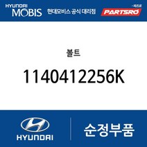 볼트 (1140412256K) 뉴 슈퍼 에어로 시티 카운티 유니버스 스페이스 유니버스 익스프레스 제네시스