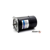 소형AC모터 90각 40W 단상 브레이크모터 K9RP40NC-B GGM, 단상 220V (K9RP40NC-B)