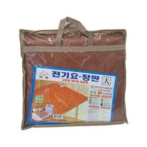 NEW 한일 전기장판 대 WG/OPD:GAON0107G +Y7, 가온 본상품선택