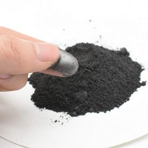 연마재3050100120ml 비 독성 윤활제 흑연 파우더 병 미세 엔진 커버 안전 게이트 자물쇠, 01 30ml