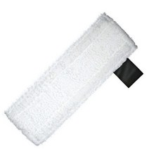 카처 스팀청소기 SC2 SC3 SC4 SC5 패드 호환용 1장, 8개