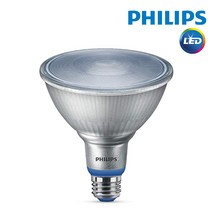 필립스 LED PAR38 16W 식물등 / 사계절 사용 가능 / 식물 성장 도움을 주는 식물조명 / 식물등 3개 구매시 센서등 사은품 증정