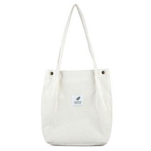 더퍼플 스콰즈 에코백 2COLOR 여성 골덴 데일리 가방crossbody bag 숄더백 미니백 크로스백 핸드백 여성가방 여성숄더백 버킷백 여성핸드백 여성크로스백 여성토트백 미니크로스백 여성미니크로스백 에코백 쇼퍼백