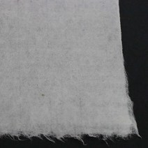 장지 순지 (박) 10장 150x215cm 닥섬유 100% 전주 전통 수제한지