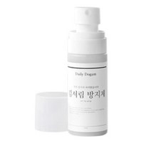 목욕탕 수영장 욕실 거울 김서림 방지제 창문 미러 안티포그 코팅제 차 유리, 1개, 50ml