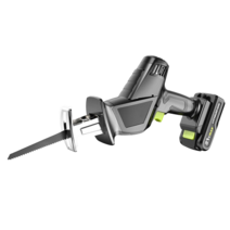 독일기술 충전식 전동 전지 가위 만능가위, 2개, 21V