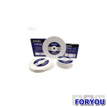 ForU357 스마토 탑실 1개 배관자재 공구 소모성자재 전기용품 사무용품 안전용품