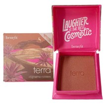 베네피트 테라 6g- 브릭 레드 백화점 정품 본품