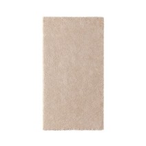 [이케아]스토엔세 단모러그 화이트 80x150cm 604.268.06
