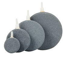 모다스토어 기포 돌 에어스톤 거품, D.10cm