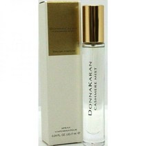 DONNA KARAN CASHMERE MIST Eau De Parfum Pen Spray 0.24 Oz / 7 ml BRAND NEW!!!