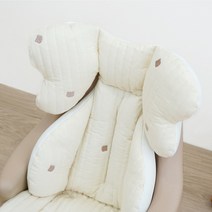 [젤리맘] 나비라이너, 토끼(나비라이너)