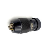 자이언트 키레스척 13MM 16MM 20MM 초강력 척킹 미니드릴척 키레스타입, 키레스척20MM