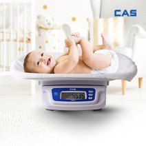카스 유아체중계 FM 917 모유수유량체크 동물체중계, 본상품선택, 본상품선택, 1개