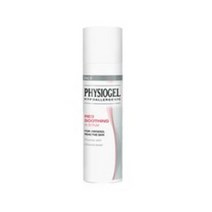 피지오겔 레드 수딩 AI 세럼 30ml