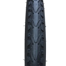 MTB 타이어 KENDA-자전거 타이어 700C 38C MTB 도로 공압 29er 산악 세미 부드러운 낮은 저항, 06 2pc K935 700x45C