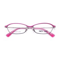 NOMAD 1307J IM176 프랑스 디자인 티타늄 안경테
