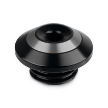 바이크 할리 용품 혼다 오토바이 엔진 오일 컵 필터 연료 필러 탱크 커버 캡 나사 NC750X X NC MSX125 Gro, [24] Gray