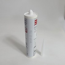 다우기업 몰리브덴 그리스/DOW& Moly EP Grease 300g, 1개