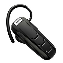자브라 블루투스 이어폰 자브라 토크 45 Jabra talk 제조사 리퍼비쉬, 블랙