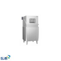 돌핀 업소용 식당용 식기 세척기 도어/DW-3200SE, 기본