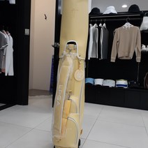 LPGA LPGA골프백, F