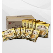 박씨네누룽지 식당용누룽지 누룽지간식 누룽지스낵 대량쌀누룽지 간식 국산누룽지 밥누룽지, xz@ 박씨네누룽지 150g x 20봉지 대량간식누룽지, *vd