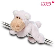 NICI 니키 졸리 테사 12cm 마그니키-40439