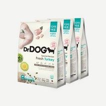 다이어트 사료6kg, 상세설명 참조, 상세설명 참조