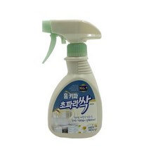 홈키파 초파리싹 290ML 초파리없애는방법